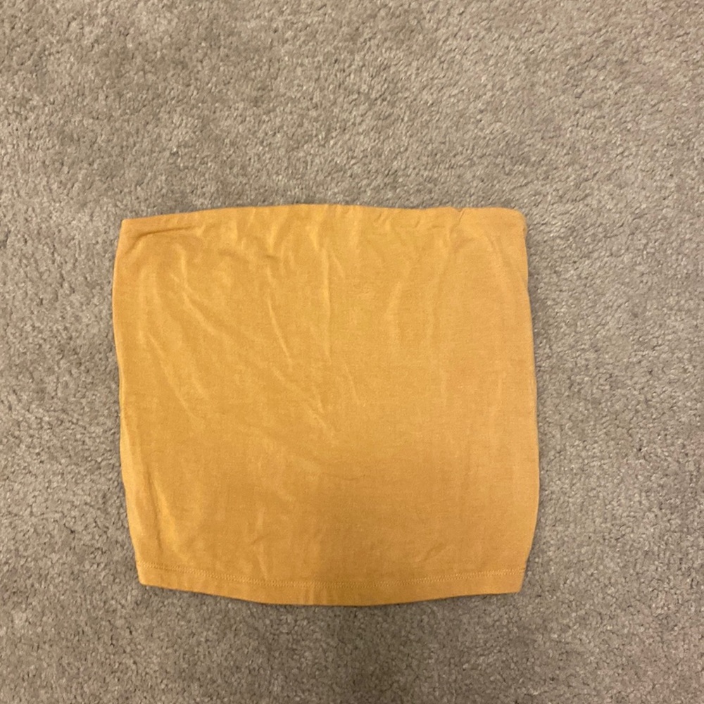 American Eagle Tube Top